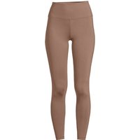 CASALL Damen Tight Essential Ultra High Waist Tights CASALL Damen Tight Essential Ultra High Waist Tights von CASALL