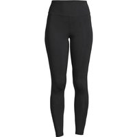 CASALL Damen Tight Graphic High Waist Tights CASALL Damen Tight Graphic High Waist Tights von CASALL