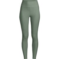 CASALL Damen Tight Graphic High Waist Tights CASALL Damen Tight Graphic High Waist Tights von CASALL