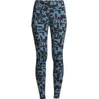 CASALL Damen Tight von CASALL