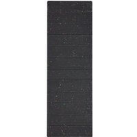 CASALL Matte ECO Multifunction Mat 6mm von CASALL