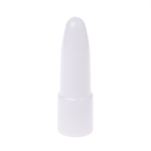 CASNO Taschenlampen-Diffusor für Taschenlampen-Innendurchmesser CASNO Taschenlampen-Diffusor für Taschenlampen-Innendurchmesser von CASNO