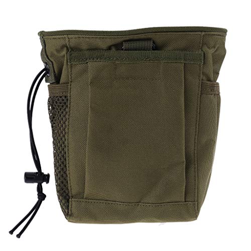 Metalldetektor-Tasche, Baggerbedarf, Schatztasche, Glück, Fundtasche, Garten-Erkennungswerkzeug, Schaufeltasche, Organizer-Boxen für Regale Metalldetektor-Tasche, Baggerbedarf, Schatztasche, Glück, Fundtasche, Garten-Erkennungswerkzeug, Schaufeltasche, Organizer-Boxen für Regale von CASNO