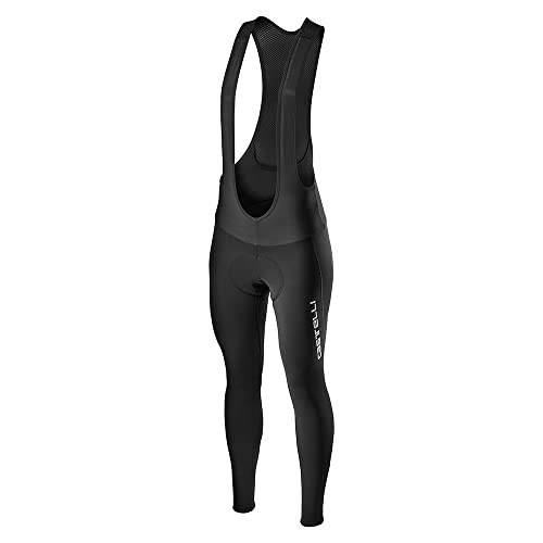 CASTELLI 4520527-010 ENTRATA Wind BIBTGHT Cycling bib Shorts Herren Black Größe S CASTELLI 4520527-010 ENTRATA Wind BIBTGHT Cycling bib Shorts Herren Black Größe S von CASTELLI
