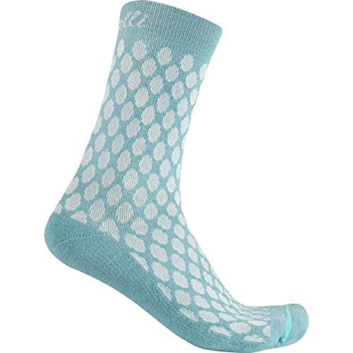 CASTELLI Damen Sfida 13 Sockensocken CASTELLI Damen Sfida 13 Sockensocken von CASTELLI