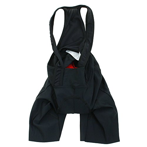 CASTELLI Herren 4518009 Trainingsanzug, Schwarz, XL CASTELLI Herren 4518009 Trainingsanzug, Schwarz, XL von CASTELLI