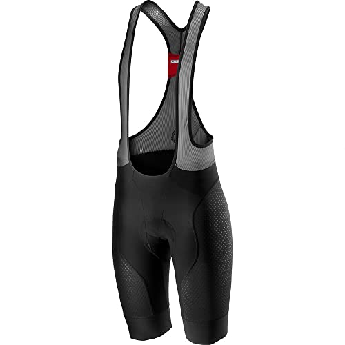 CASTELLI Herren Free Aero Race 4 Overalls CASTELLI Herren Free Aero Race 4 Overalls von CASTELLI