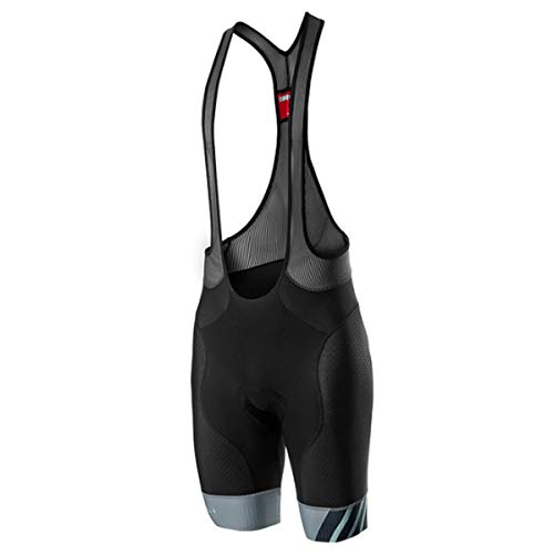 CASTELLI Herren Free Aero Race 4 Overalls CASTELLI Herren Free Aero Race 4 Overalls von CASTELLI
