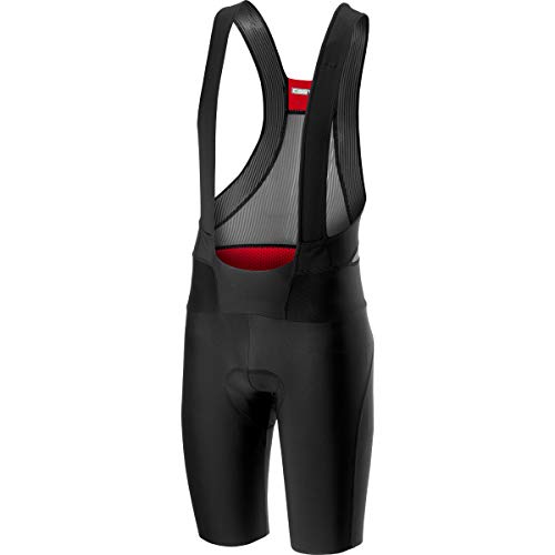 CASTELLI Herren Premio 2 Overall CASTELLI Herren Premio 2 Overall von CASTELLI