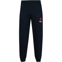 CFC Genua CASTORE Herren Jogginghose INFGENMON15-22-NAVY CFC Genua CASTORE Herren Jogginghose INFGENMON15-22-NAVY von CASTORE