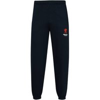 CFC Genua CASTORE Herren Jogginghose INFGENMON15-22-NAVY von CASTORE