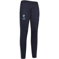 CFC Genua CASTORE Herren Präsentationshose TM2556-NAVY CFC Genua CASTORE Herren Präsentationshose TM2556-NAVY von CASTORE