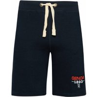 CFC Genua CASTORE Herren Shorts INFGENMON17-22-NAVY CFC Genua CASTORE Herren Shorts INFGENMON17-22-NAVY von CASTORE