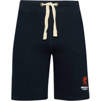 CFC Genua CASTORE Herren Shorts INFGENMON18-22-NAVY CFC Genua CASTORE Herren Shorts INFGENMON18-22-NAVY von CASTORE