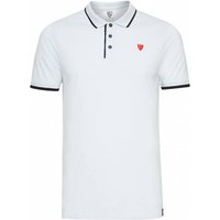 FC Sevilla CASTORE Herren Polo-Shirt TM2629-ARCTICICEBLAC FC Sevilla CASTORE Herren Polo-Shirt TM2629-ARCTICICEBLAC von CASTORE