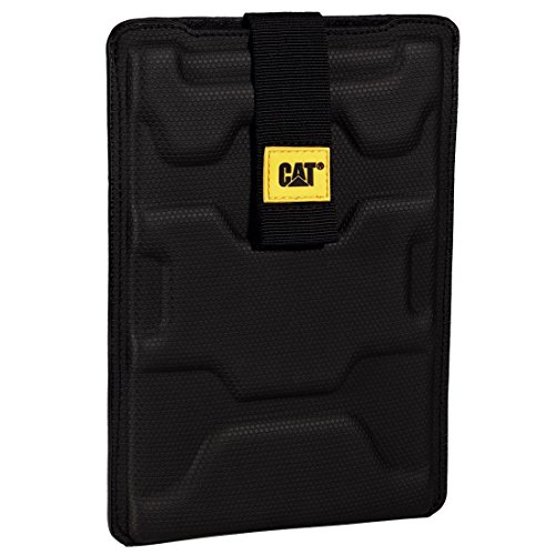 Caterpillar CAT Cage-Cover Tasche Schutz-Hülle Case für Tablet PC 7" 7,9" Zoll Caterpillar CAT Cage-Cover Tasche Schutz-Hülle Case für Tablet PC 7" 7,9" Zoll von CAT
