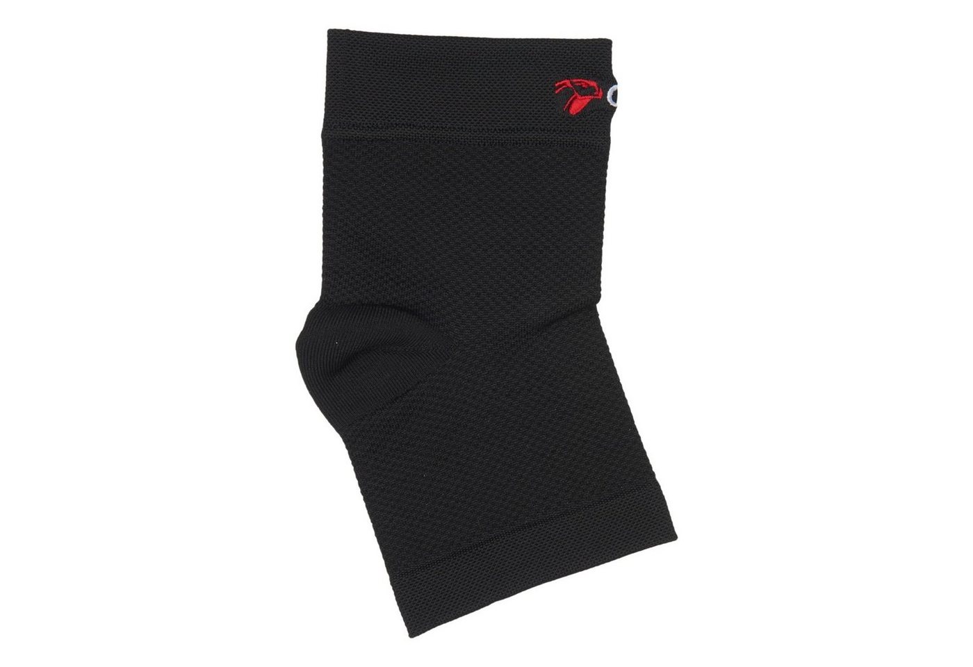 Bandage Knöchelbandage FIR-Tech Healing - schwarz Bandage Knöchelbandage FIR-Tech Healing - schwarz von CATAGO