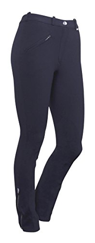 CATAGO Damen keflavik Jodphur Reithose 36/72, Damen, Keflavik, Navy, Size 42/84 CATAGO Damen keflavik Jodphur Reithose 36/72, Damen, Keflavik, Navy, Size 42/84 von CATAGO