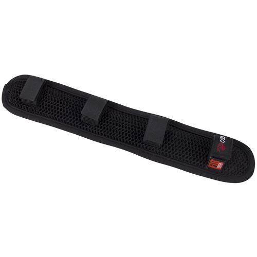 CATAGO FIR-Tech Healing Nackenschutz, schwarz CATAGO FIR-Tech Healing Nackenschutz, schwarz von CATAGO