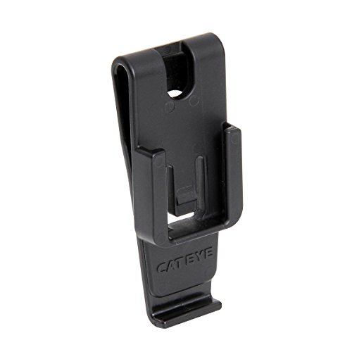 BEFESTIGUNG / KLEIDERCLIP C-2 5342460 von CATEYE