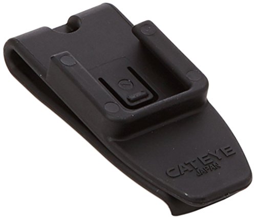 CATEYE BEFESTIGUNG / KLEIDERCLIP F. TL-LD 120 CATEYE BEFESTIGUNG / KLEIDERCLIP F. TL-LD 120 von CATEYE