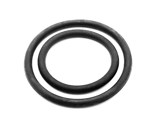 CATEYE RAPID X ERSATZ-BÄNDER: CATEYE RAPID X ERSATZ-BÄNDER: von CATEYE