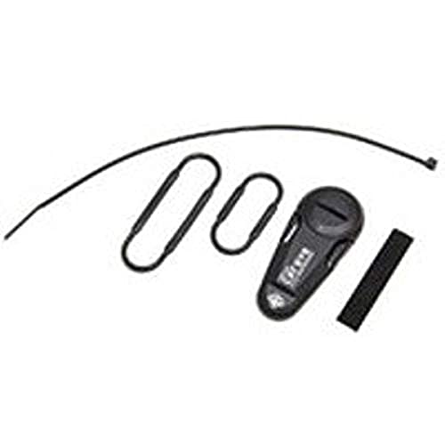 Cateye Rapid Mini Speed Sensor, Schwarz, S Cateye Rapid Mini Speed Sensor, Schwarz, S von CATEYE