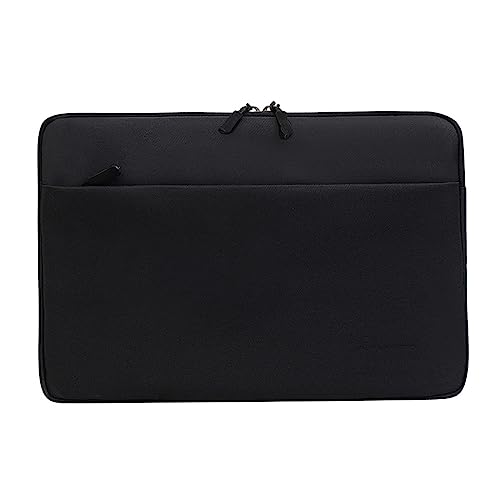 Laptop Tasche Aktentasche 11 12 13 14 15 16 Zoll Laptop Hülle Langlebig Und Leicht von CAZSTYK