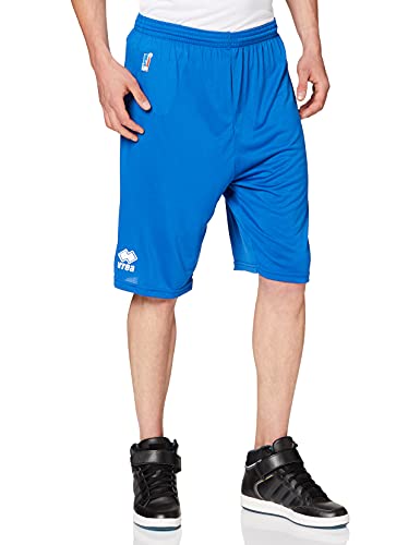 CBC Caen CBC Caen2018-2019 Basketball-Shorts Basketball-Shorts, offizielle Outdoor-Shorts, 2018-2019 – Unisex L blau CBC Caen CBC Caen2018-2019 Basketball-Shorts Basketball-Shorts, offizielle Outdoor-Shorts, 2018-2019 – Unisex L blau von CBC Caen