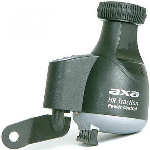 AXA Dynamo HR Traction Power Control 6 Volt / 3 Watt, Rechts AXA Dynamo HR Traction Power Control 6 Volt / 3 Watt, Rechts von CBK-MS