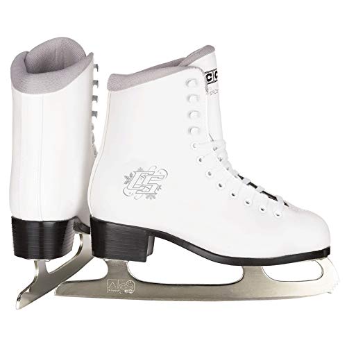 CCM - CCM Damen-Schlittschuhe Winter Club - - WS-5 CCM - CCM Damen-Schlittschuhe Winter Club - - WS-5 von CCM