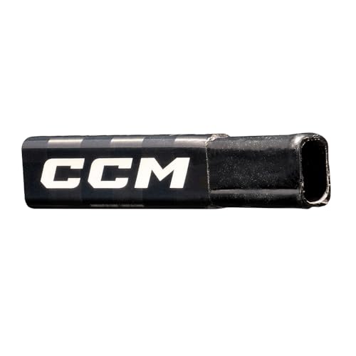CCM Composite End Plug Senior / Intermediate, Größe:Senior CCM Composite End Plug Senior / Intermediate, Größe:Senior von CCM