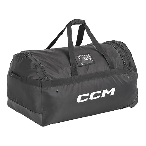 CCM EB 470 Premium Wheeled Bag IJshockey Tas von CCM