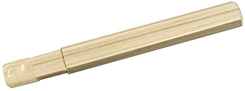 CCM End Plug Holz Junior Schlägerverlängerung CCM End Plug Holz Junior Schlägerverlängerung von CCM