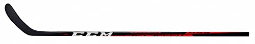 CCM JetSpeed 465 Intermediate Left65P29 Schläger CCM JetSpeed 465 Intermediate Left65P29 Schläger von CCM