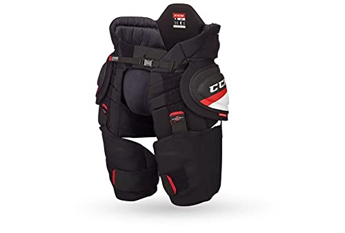 CCM Jetspeed Girdle Senior, Größe:M CCM Jetspeed Girdle Senior, Größe:M von CCM