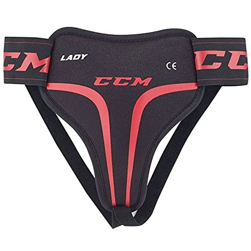 CCM Lady Pelvic Protector Senior von CCM