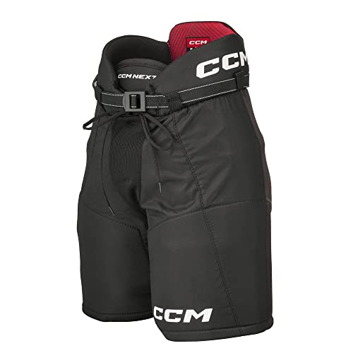 CCM Next Youth Ice Hockey Pants for Kids von CCM