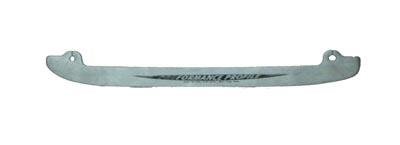 CCM Proformance Stainless 'Paar', Länge:312 mm CCM Proformance Stainless 'Paar', Länge:312 mm von CCM