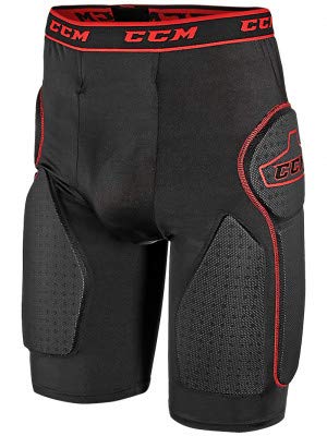 CCM RBZ 110 Girdle Junior , Größe:L CCM RBZ 110 Girdle Junior , Größe:L von CCM