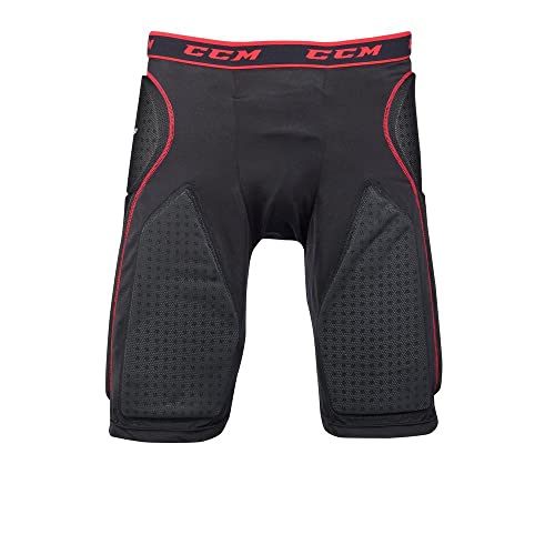 CCM RBZ 110 Girdle Senior, Größe:S CCM RBZ 110 Girdle Senior, Größe:S von CCM