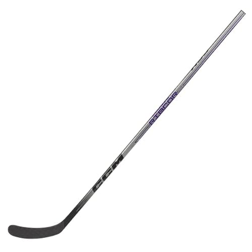 CCM RIBCOR 86K Composite Grip Stick Senior 75 Flex 60', Spielseite:rechts, Biegung:P29 CCM RIBCOR 86K Composite Grip Stick Senior 75 Flex 60', Spielseite:rechts, Biegung:P29 von CCM