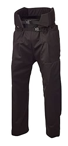 CCM Referee Hockey Pants - Senior XL CCM Referee Hockey Pants - Senior XL von CCM