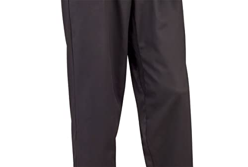 CCM Referee Shell Black S Schiedsrichter Hose CCM Referee Shell Black S Schiedsrichter Hose von CCM