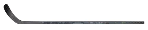 CCM Ribcor Trigger 6 PRO Composite Grip Stick Senior - Flex 85, Spielseite:Links, Biegung:P88 von CCM