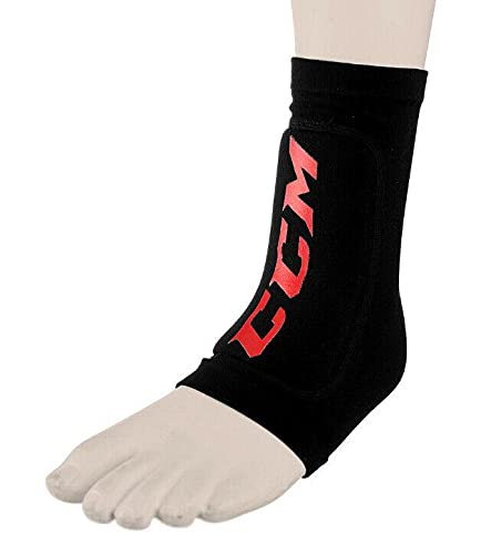 CCM S21 LACE BITE Protect Lace bite Protection CCM S21 LACE BITE Protect Lace bite Protection von CCM