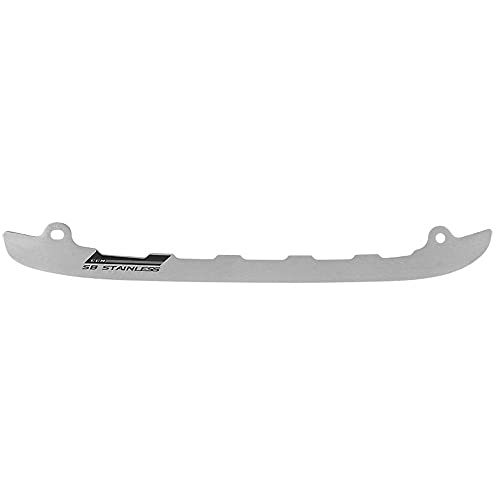CCM SB Stainless Messer 'Paar', Länge:247 mm CCM SB Stainless Messer 'Paar', Länge:247 mm von CCM
