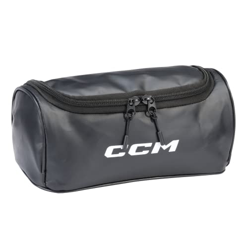 CCM SHOWER BAG 23, Farben:Schwarz CCM SHOWER BAG 23, Farben:Schwarz von CCM