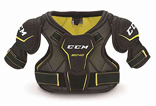 CCM Schulterschutz Tacks 9040 Bambini L CCM Schulterschutz Tacks 9040 Bambini L von CCM