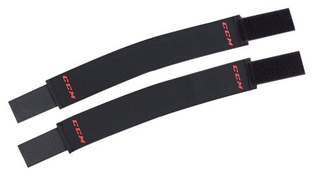 CCM Shin Strap Senior, Größe:Unisize CCM Shin Strap Senior, Größe:Unisize von CCM